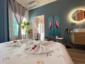 Byout Beirut’s M2
